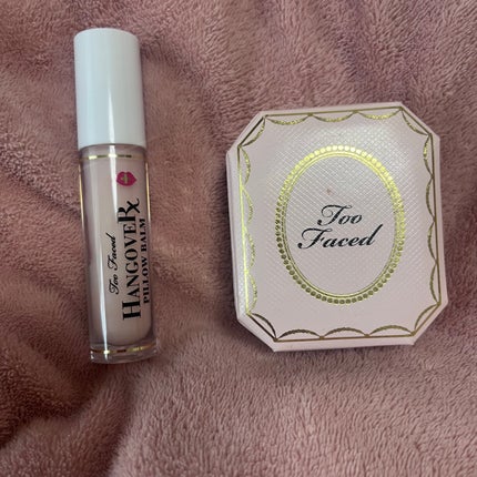 ジルスチュアート ブルーム ミックスブラッシュ コンパクト/JILL STUART/パウダーチークを使ったクチコミ(2枚目)