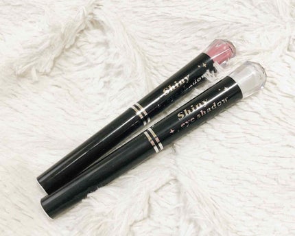 エスポルール カラーマスカラ/エスポルール/マスカラを使ったクチコミ(2枚目)