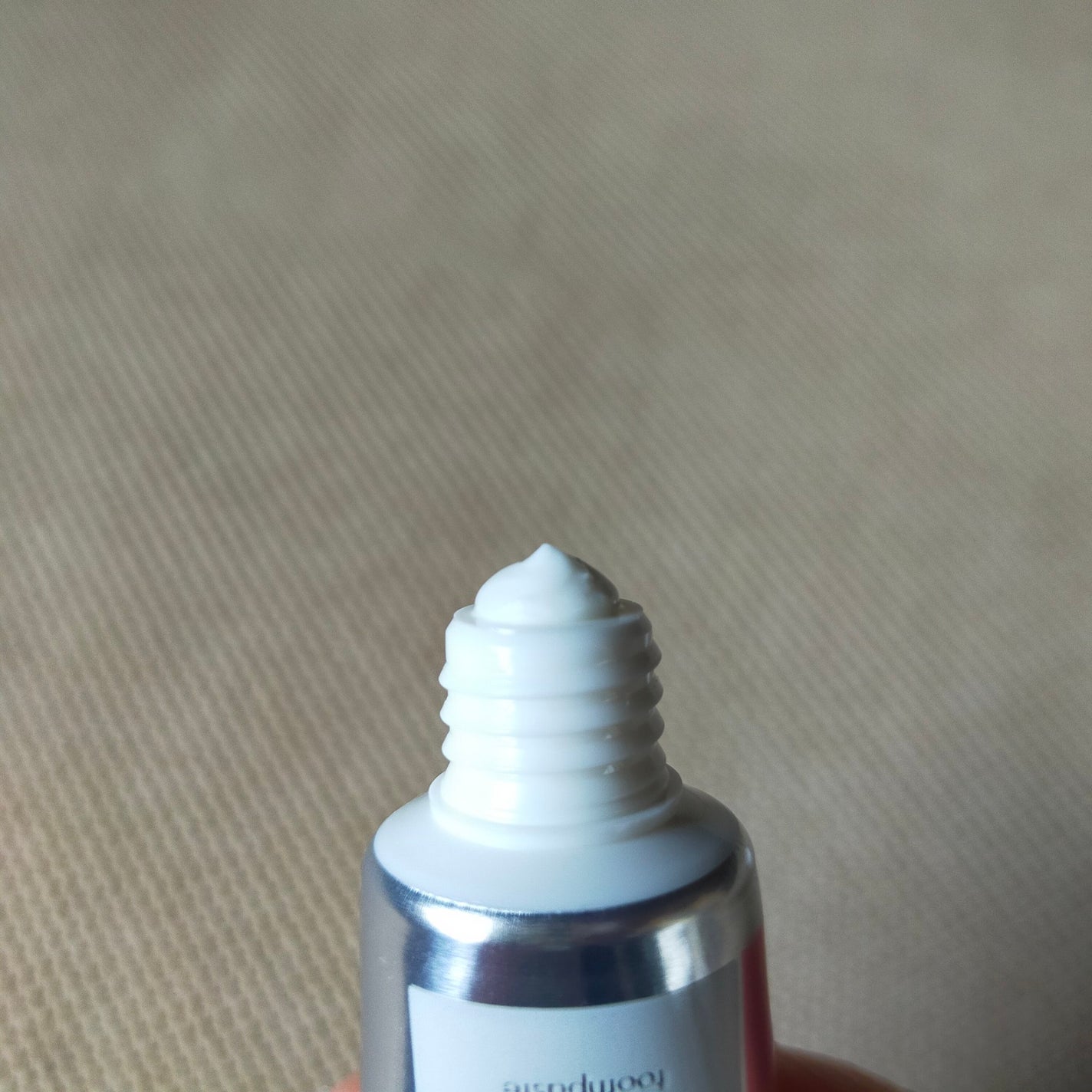 アパガードセレナ/アパガード/歯磨き粉を使ったクチコミ(2枚目)