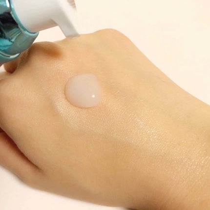 インターリンク セラム うるおって瑞々しい肌へ/SOFINA iP/美容液を使ったクチコミ(2枚目)