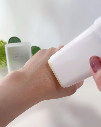 を使ったクチコミ(3枚目)