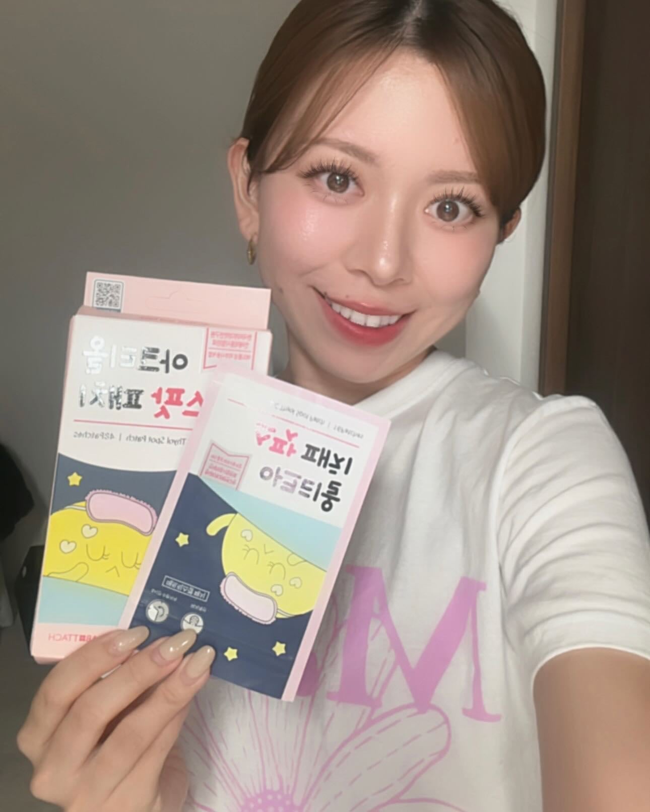 kano on LIPS 「❥❥(ACThyolSpotPatch)アクチオールスポットパ..」(3枚目)