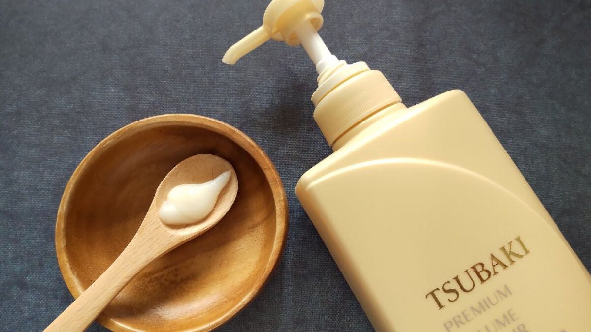 みきみきちゃま on LIPS 「今回ご紹介させていただく商品はファイントゥデイ資生堂様の『TS..」(3枚目)