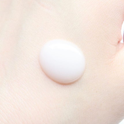 クレンジング ミルク/ドゥーオーガニック/ミルククレンジングを使ったクチコミ(3枚目)