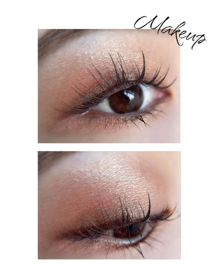 アイ カラー クォード/TOM FORD BEAUTY/アイシャドウパレットを使ったクチコミ(4枚目)