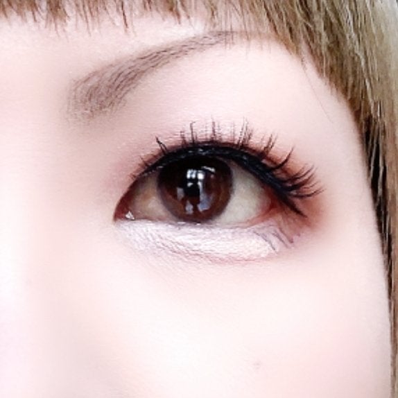 アンドバイロムアンド メロウアイパレット/&nd by rom&nd/アイシャドウパレットを使ったクチコミ(6枚目)