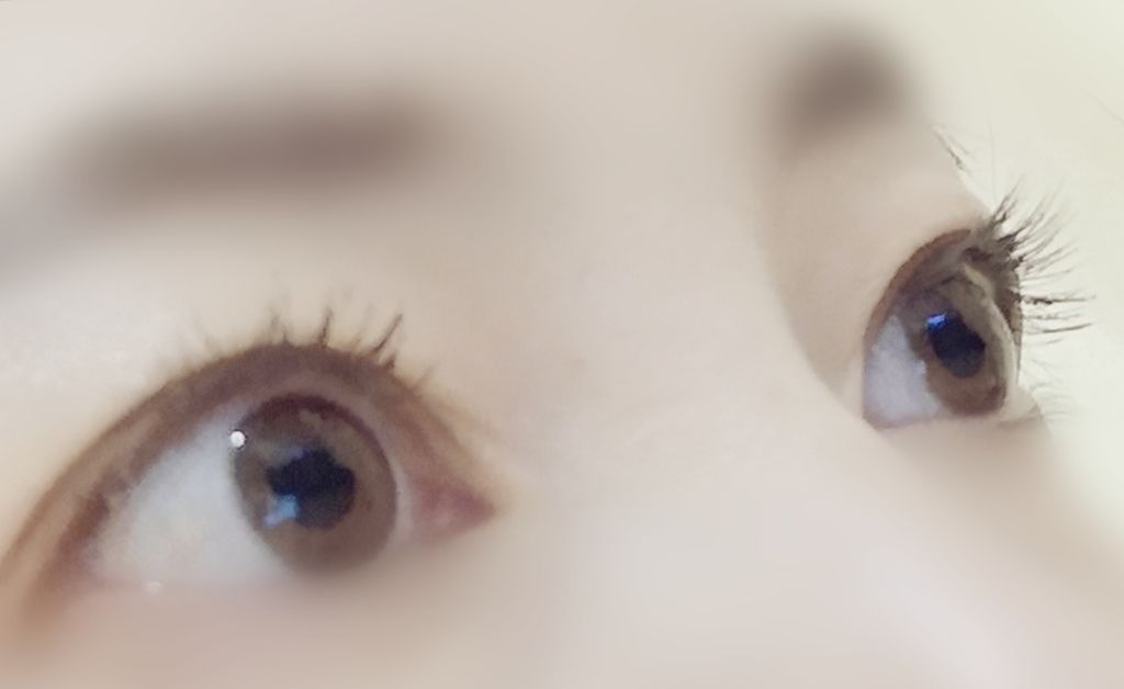 【旧】ディオールショウ マキシマイザー 3D/Dior/マスカラ下地を使ったクチコミ(3枚目)