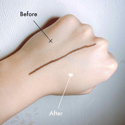 モイスチュアライジング ファンデーション プライマー S/PAUL & JOE BEAUTE/化粧下地を使ったクチコミ(2枚目)