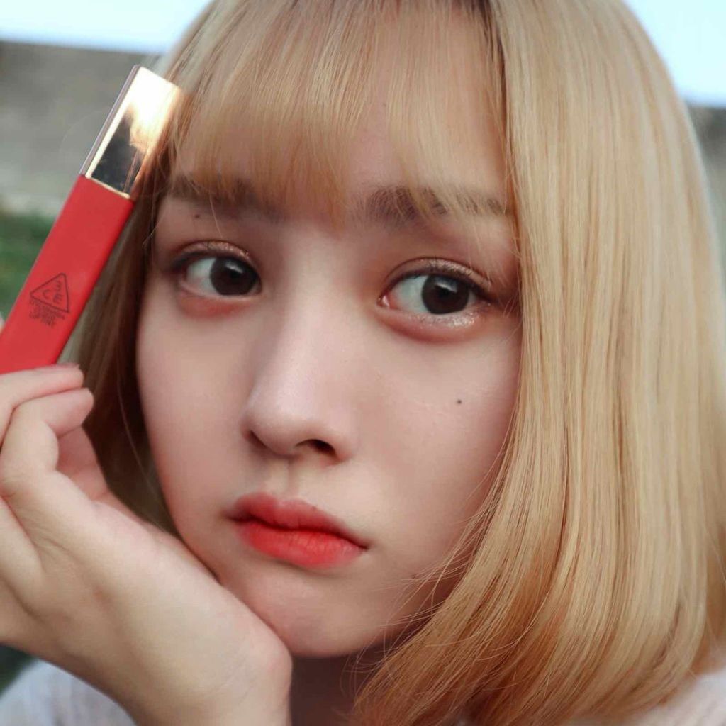 【完全版】ひと塗りで旬顔に!おすすめオレンジティントリップ21選《プチプラ・韓国コスメ・デパコス》のサムネイル