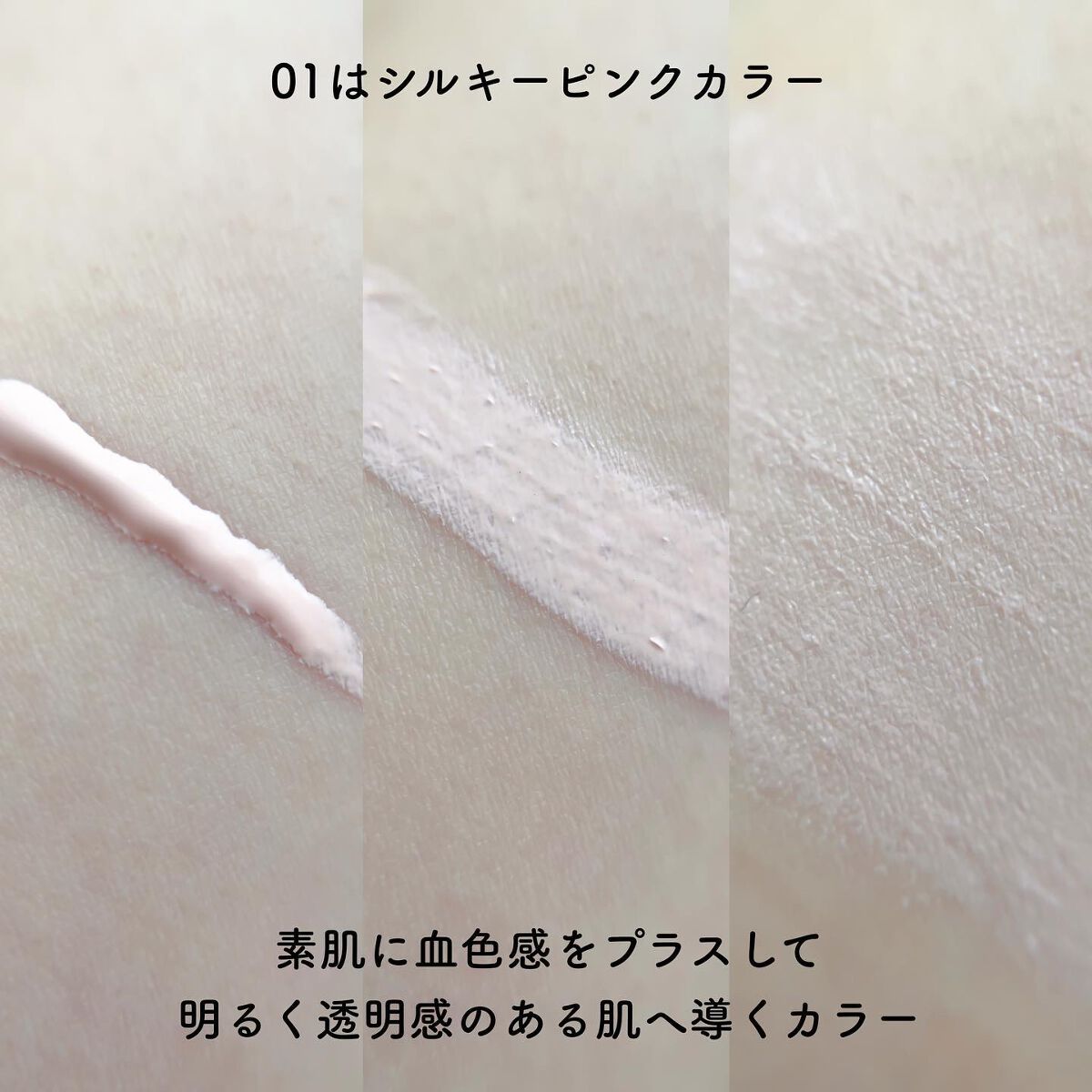 ネイル ポリッシュ/MARY QUANT/マニキュアを使ったクチコミ(4枚目)