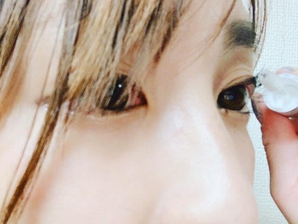 アヴァンセ ラッシュセラム EX(医薬部外品)/アヴァンセ/その他を使ったクチコミ(4枚目)