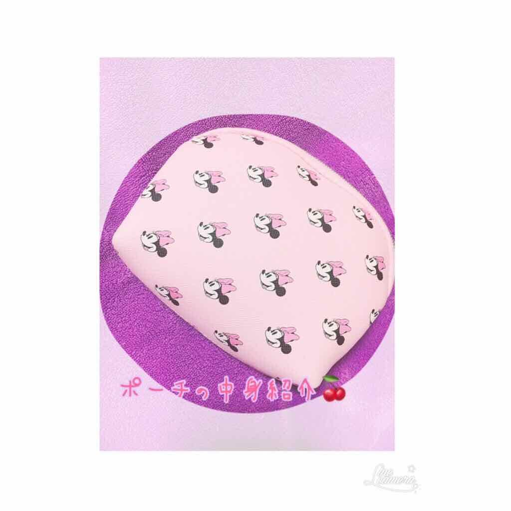 ã¿ãðâ ° on LIPS ããããŒãã®äžèº«ç޹ä»ðâ°ãä»äºã§ããåºæãããæãå¿
èŠæäœéã®..ãïŒ1æç®ïŒ