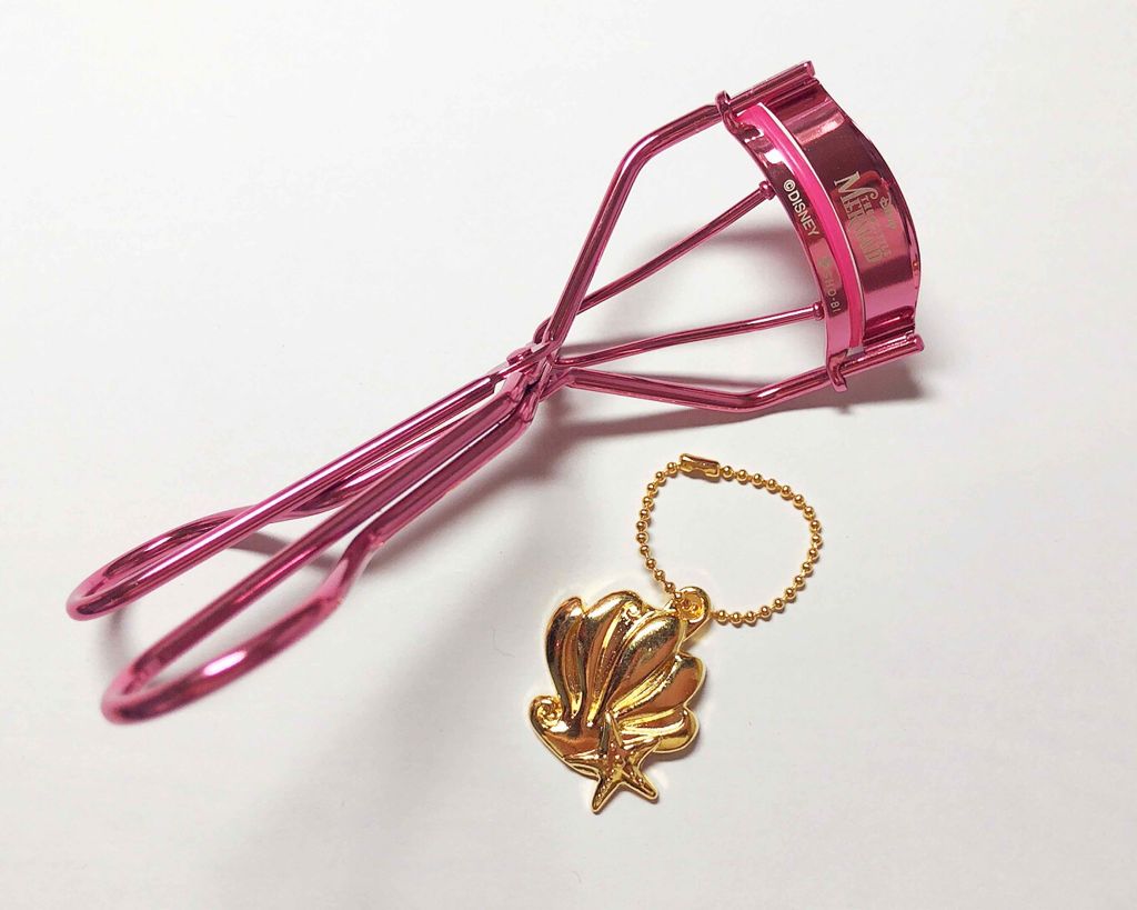 パフュームスティックウィッシュ/パフュームスティック(R)/練り香水を使ったクチコミ（3枚目）