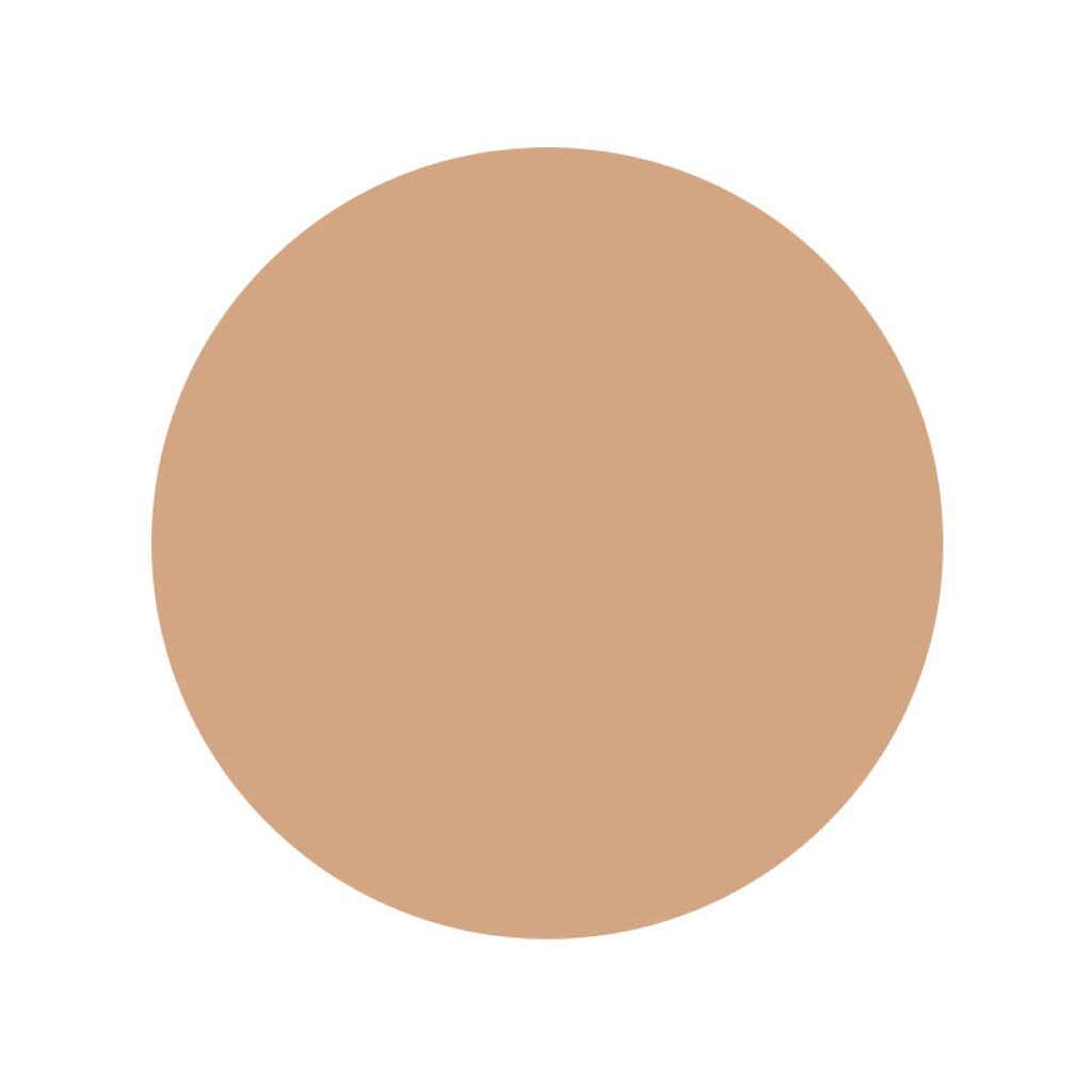 ReFa MIST＆ReFa FIZZ FOUNDATION ミディアム(オークル)