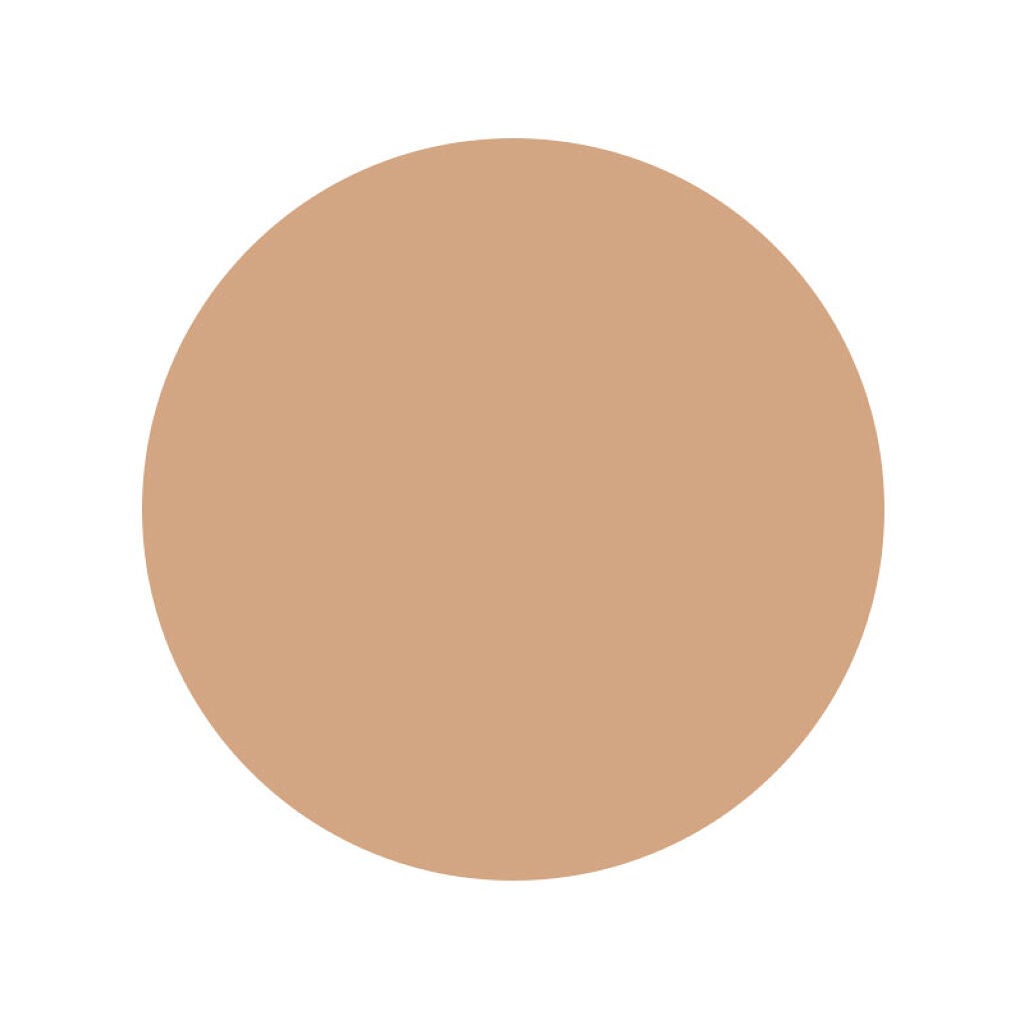 ReFa MIST&ReFa FIZZ FOUNDATION ミディアム(オークル)