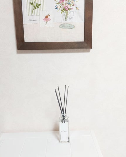 siki on LIPS 「【 unBonheur 】ボヌール香りの定期便サブスクのご紹介..」(6枚目)