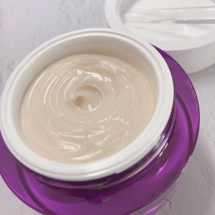 プロバイオダーム リフティング クリーム/BIOHEAL BOH/フェイスクリームを使ったクチコミ(3枚目)