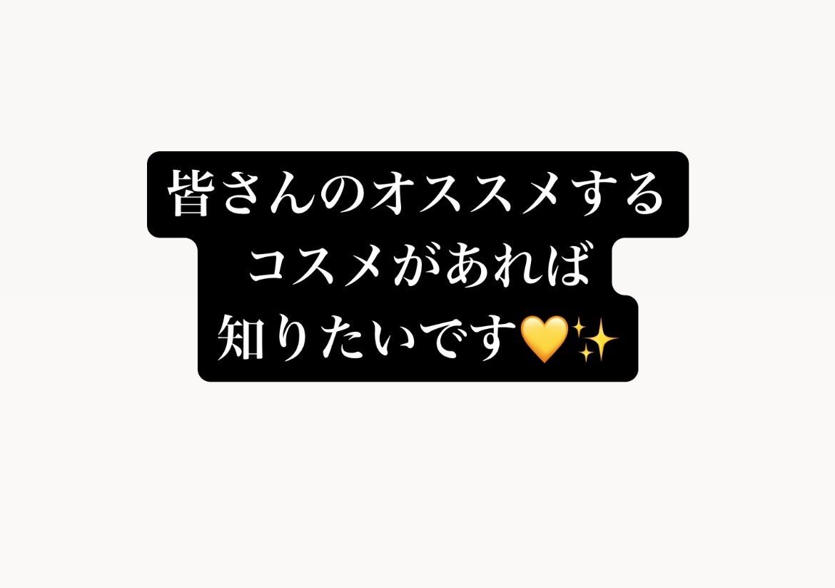 ラスティンググロスリップ/CEZANNE/口紅を使ったクチコミ(1枚目)