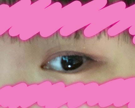 プレイカラー アイシャドウ/ETUDE/アイシャドウパレットを使ったクチコミ(2枚目)