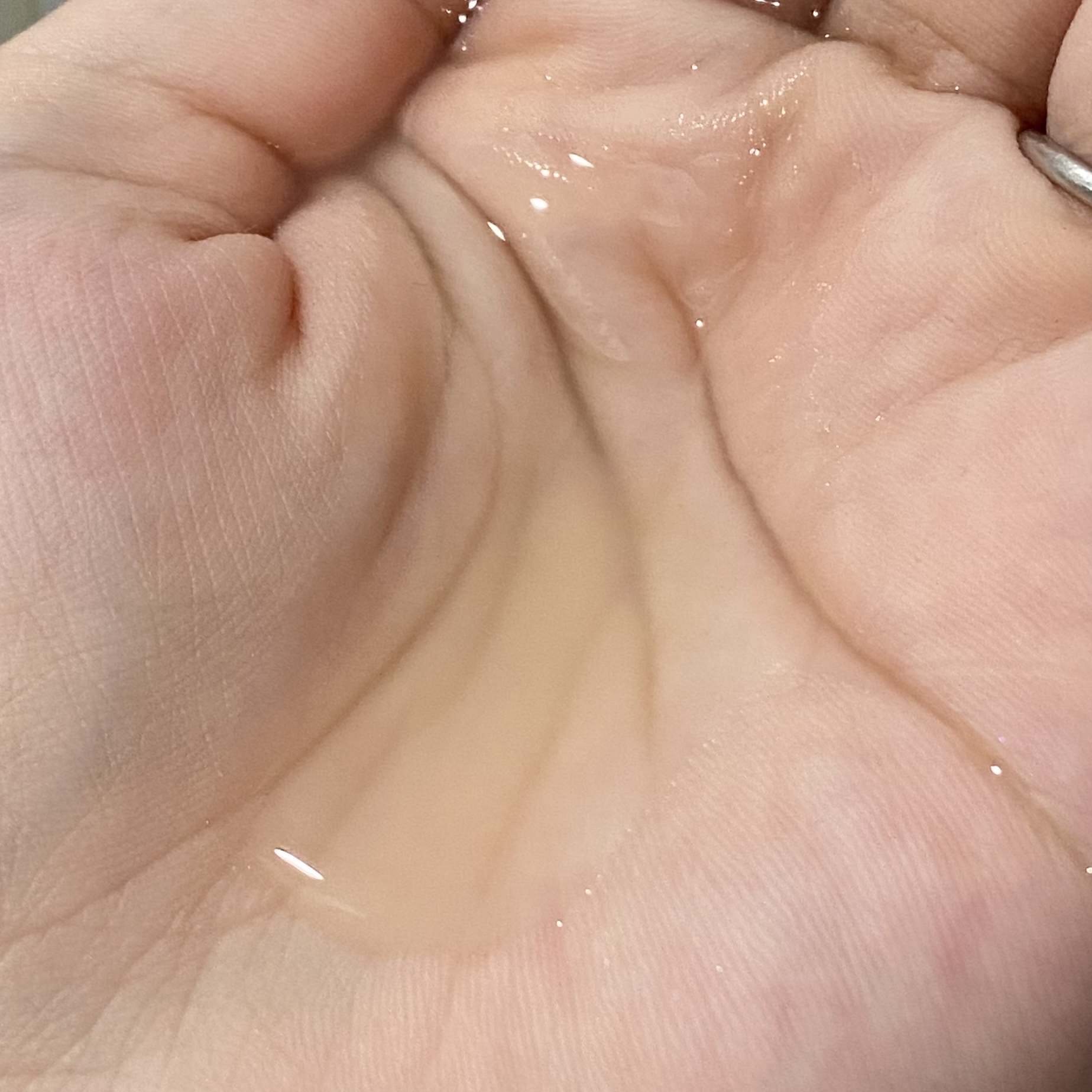 プロポリストリートメントアンプルエッセンス/CNP Laboratory/美容液を使ったクチコミ（2枚目）