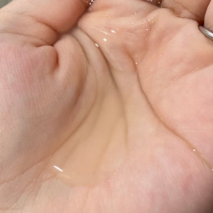 プロポリストリートメントアンプルエッセンス/CNP Laboratory/美容液を使ったクチコミ(2枚目)