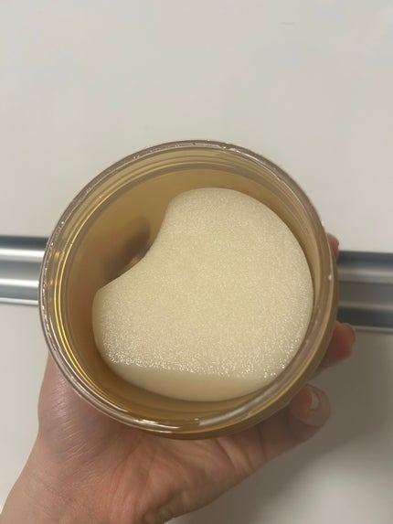 センテラ クイックカーミングパッド/SKIN1004/トナーパッドを使ったクチコミ(2枚目)