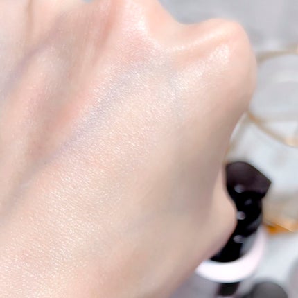 リフトホワイト パーフェクション/BRIGHTAGE/美容液を使ったクチコミ(6枚目)