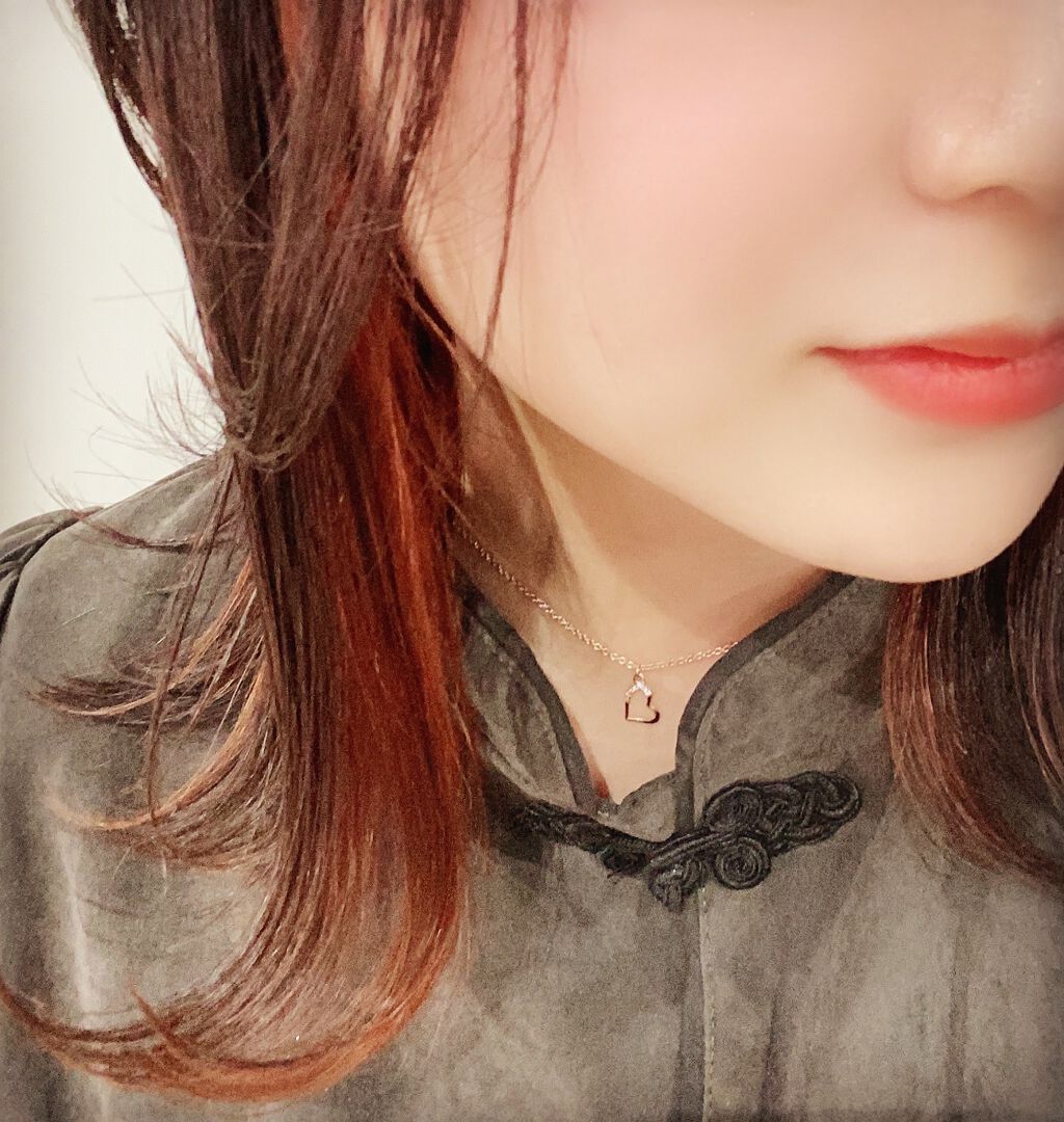 薬用洗顔フォーム/スキンライフ/洗顔フォームを使ったクチコミ（1枚目）