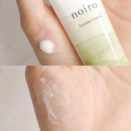 ãããð·æçš¿ããæ¹ãã©ãã on LIPS ãâïžnoiroS019foggylakeã»ã³ãã£ããã¯ãªãŒã ..ãïŒ7æç®ïŒ