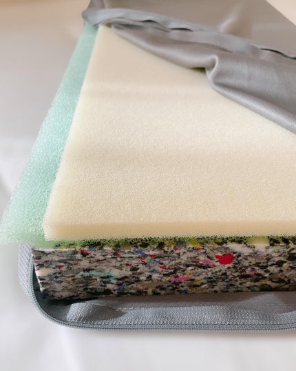 ykes on LIPS 「高さ自在の手づくり寝返り枕整形外科医の山田朱織先生監修..」(4枚目)