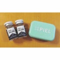 プレカレッジ / THEPIEL