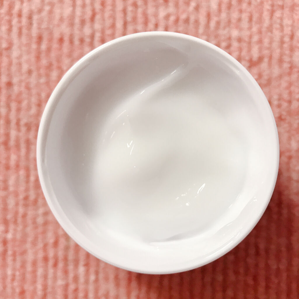 SIWA-KC オールインワンスキンジェル/ハーブ健康本舗/オールインワン化粧品を使ったクチコミ（2枚目）