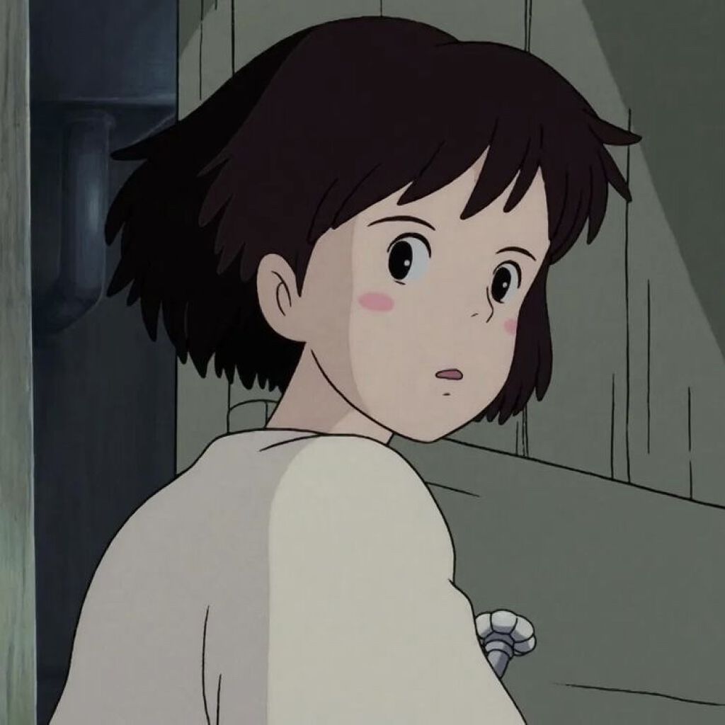 ベビーオイル ナチュラル/DAISO/ボディオイルを使ったクチコミ（1枚目）