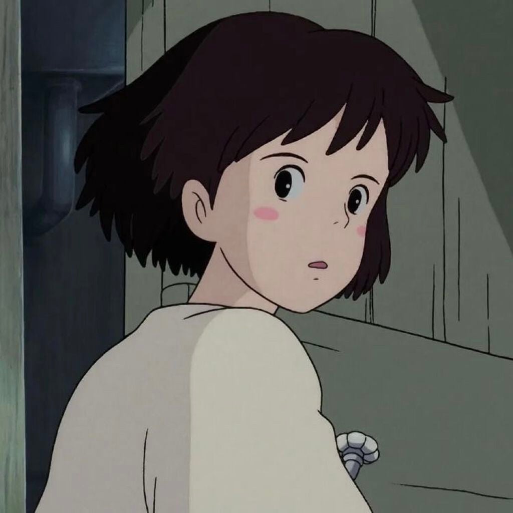 マイルドクレンジング オイル/ファンケル/オイルクレンジングを使ったクチコミ(1枚目)