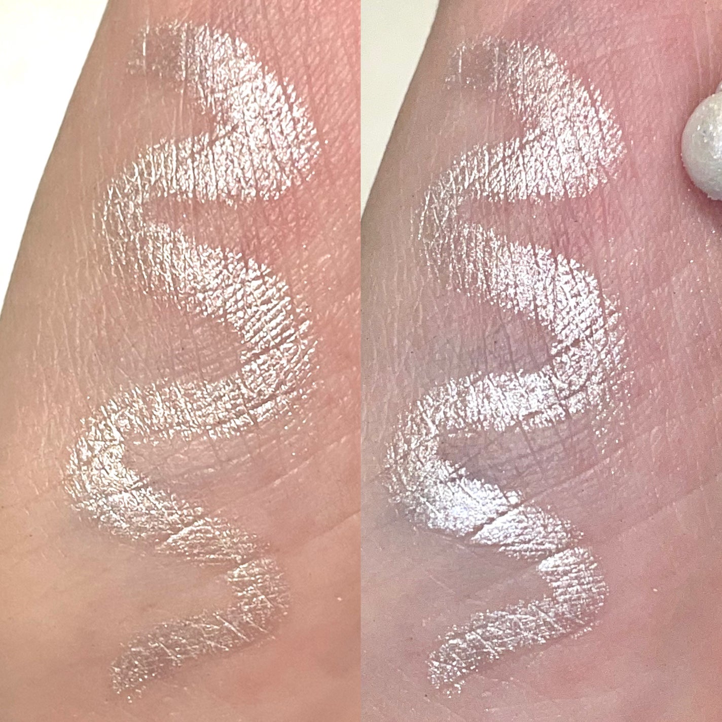 ShadowStix/ColourPop/スティックアイシャドウを使ったクチコミ(1枚目)