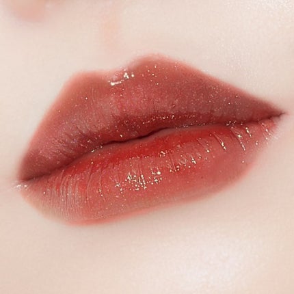 JRD01 胸きゅんイチゴジャム