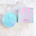 Glow me mesh cushion  / Likebel