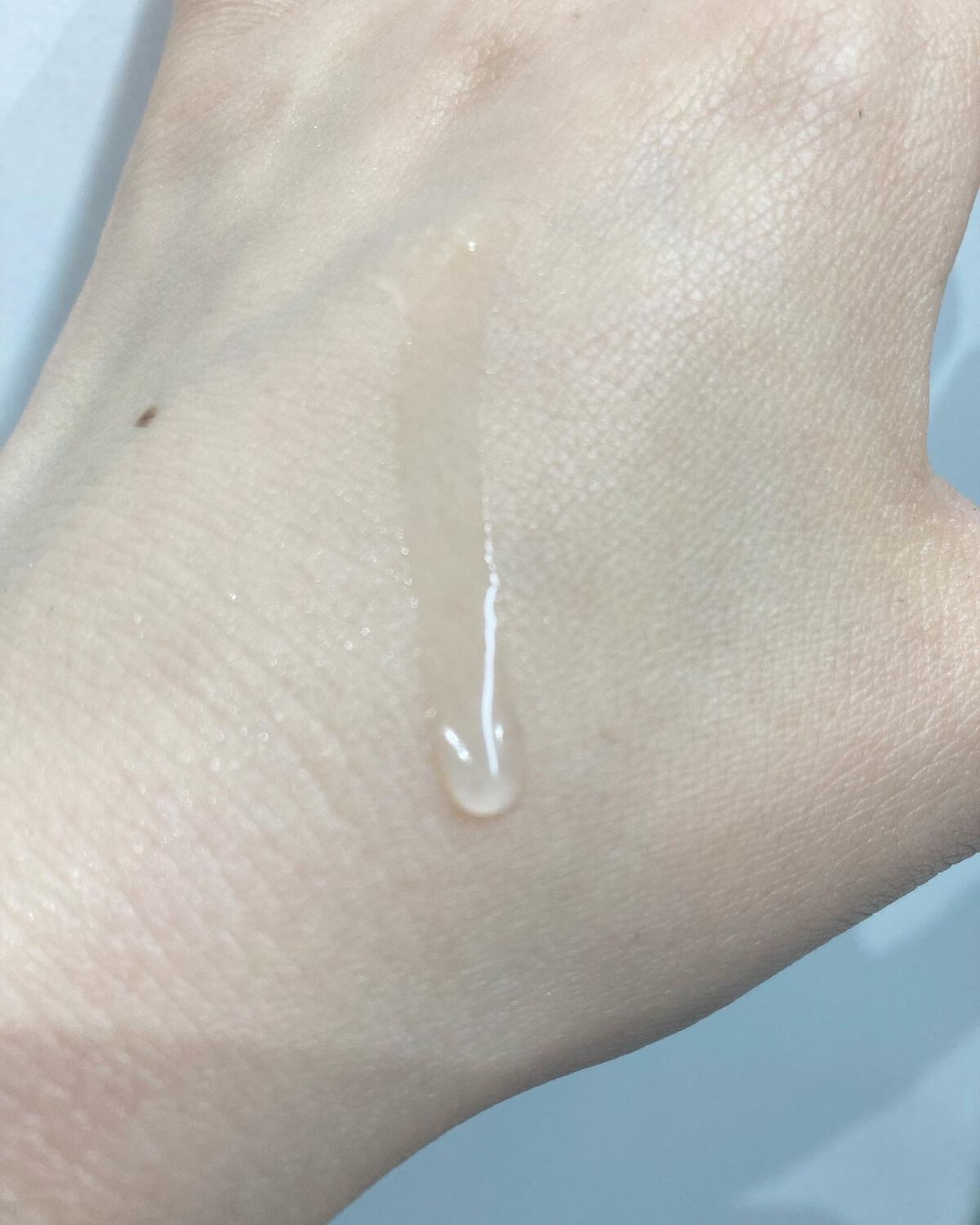 ブースト ポンパー X/アーレス/美容液を使ったクチコミ(3枚目)