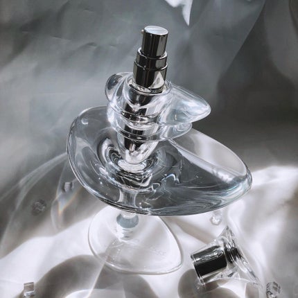 Lucrezia Serum(ルクレツィア セラム)/fearless/美容液を使ったクチコミ(3枚目)