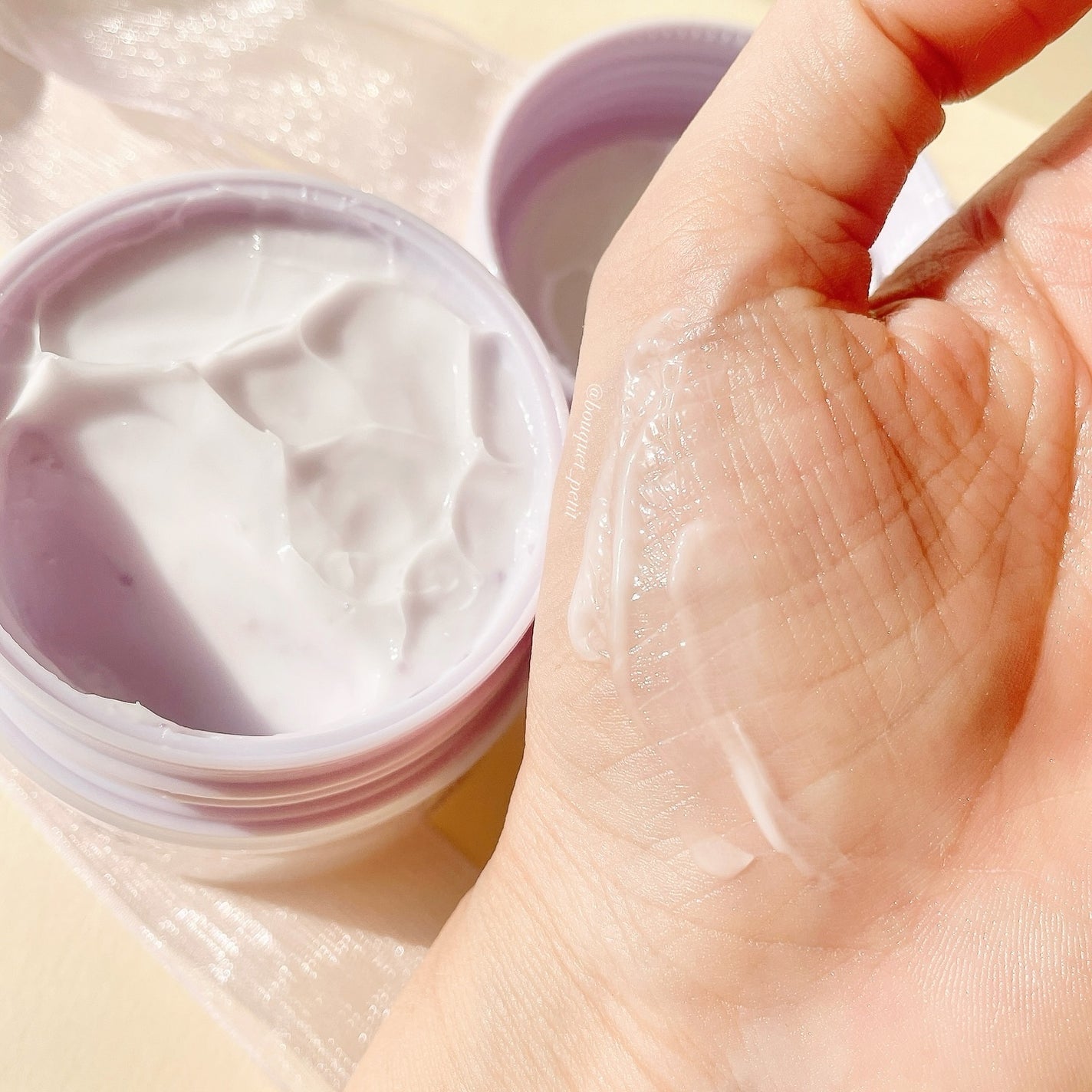 バクチオールポアジェットセラム/Dr.G/美容液を使ったクチコミ(6枚目)