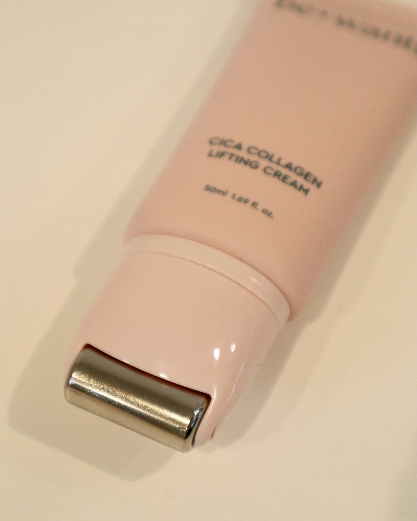 ディープトーニンググルタチオンアンプルセラム/bewants/美容液を使ったクチコミ（3枚目）