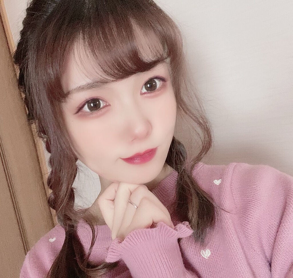ケープ 3Dエクストラキープ 無香料/ケープ/ヘアスプレーを使ったクチコミ(4枚目)