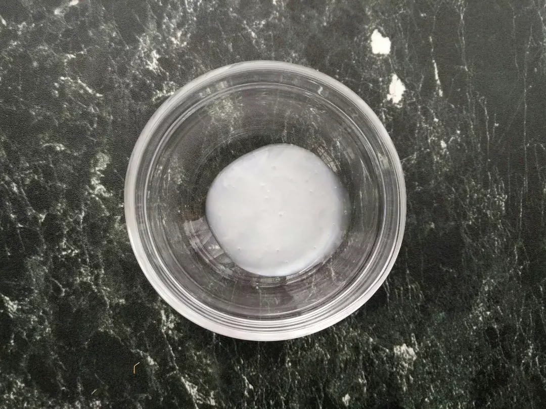 デオコ スカルプケアシャンプー/コンディショナー/DEOCO(デオコ)/市販シャンプーを使ったクチコミ(3枚目)