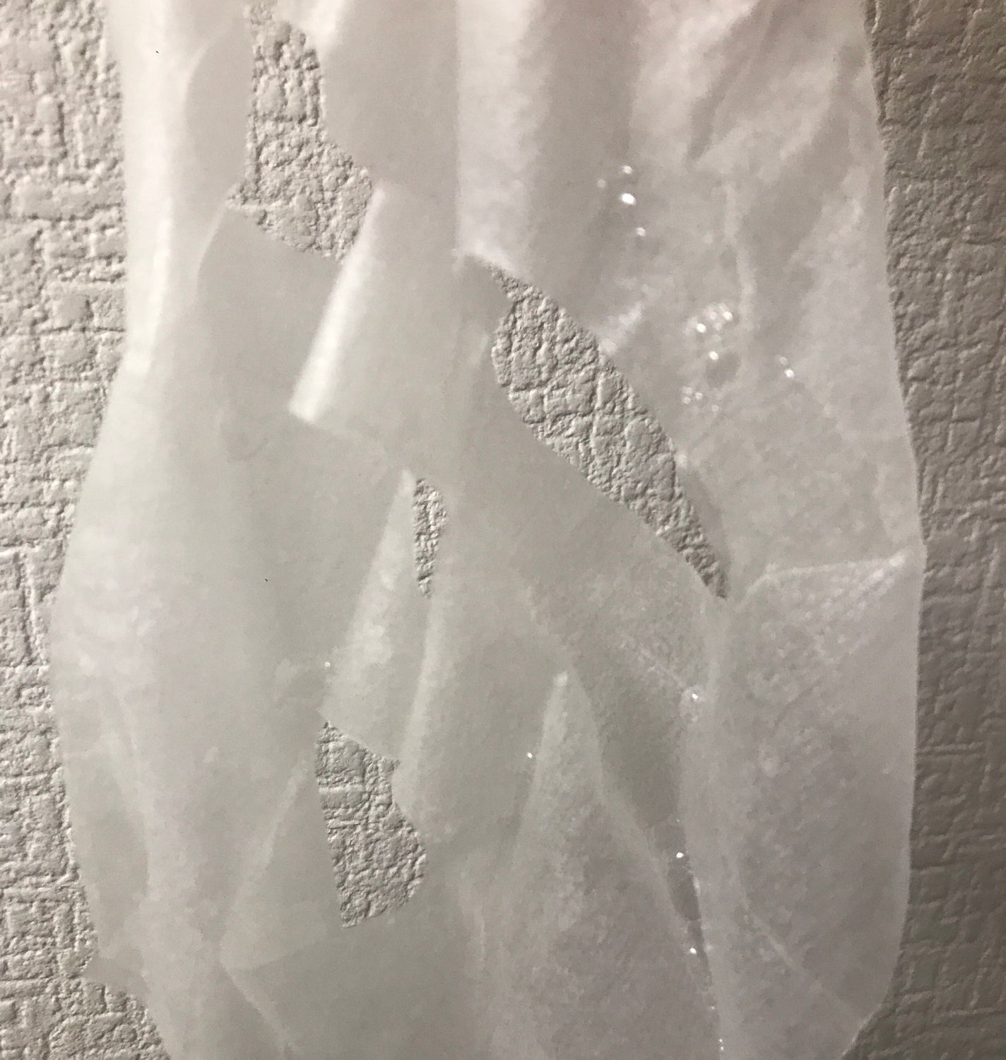 シカバイタル マスク/VT/シートマスク・パックを使ったクチコミ(2枚目)