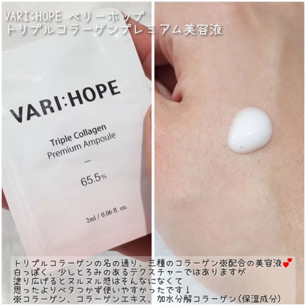 カナディアンクレイ ポア クレンザー/NEOGEN/洗い流すパック・マスクを使ったクチコミ(5枚目)