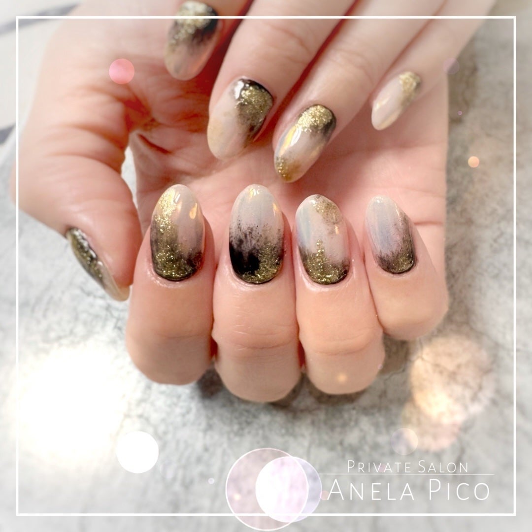 mamico on LIPS 「♪.:*:'゜☆.:*:'゜♪.:*:'゜☆.:*:・'゜♪...」(1枚目)