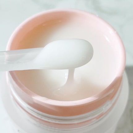 アスタリフト オプミー/アスタリフト/オールインワン化粧品を使ったクチコミ(4枚目)