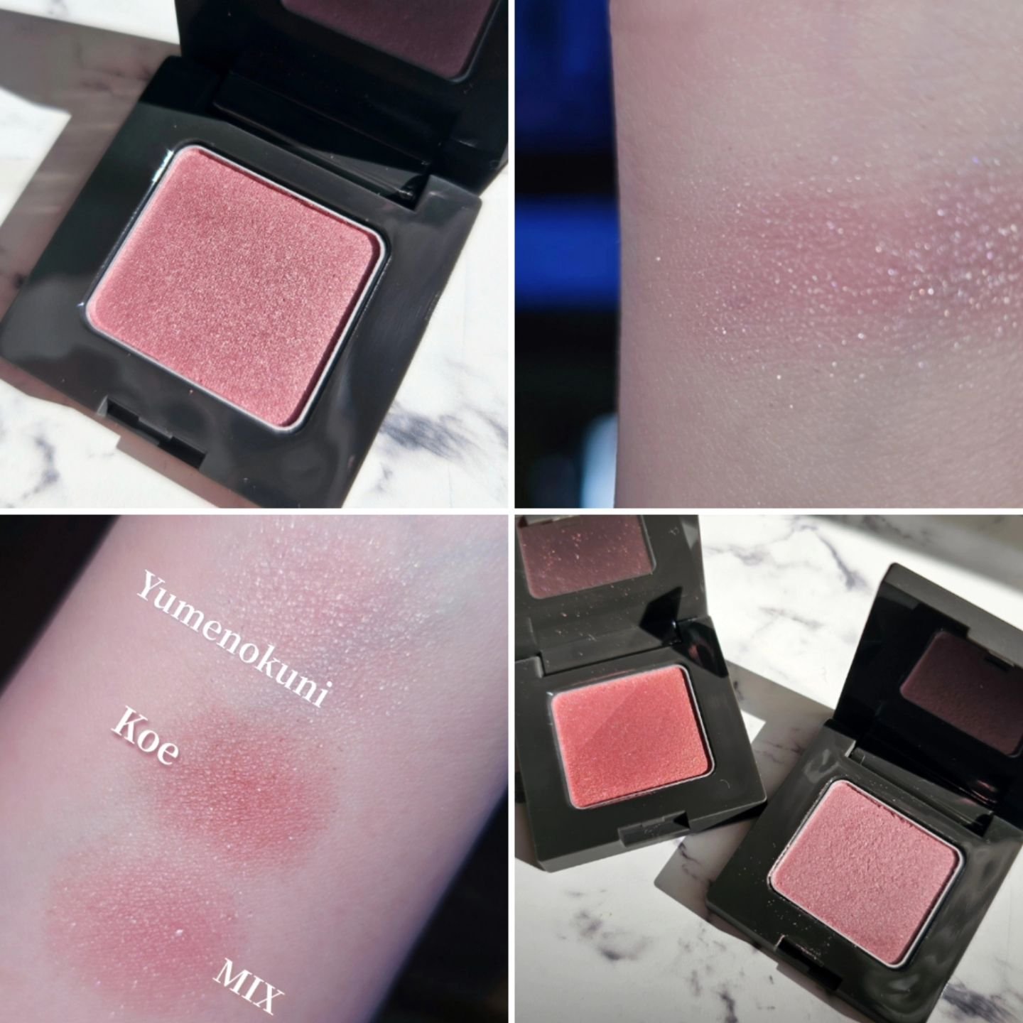 アイシャドウ Puji Setianingsih アイシャドウ Puji Setianingsih アイシャドウ Puji Setianingsih