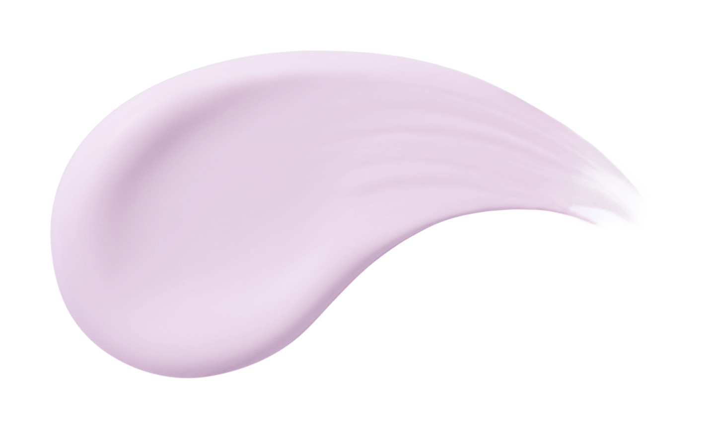 ジルスチュアート　ルーセントシフォン　トーンアップ プライマー 02 lacy veil