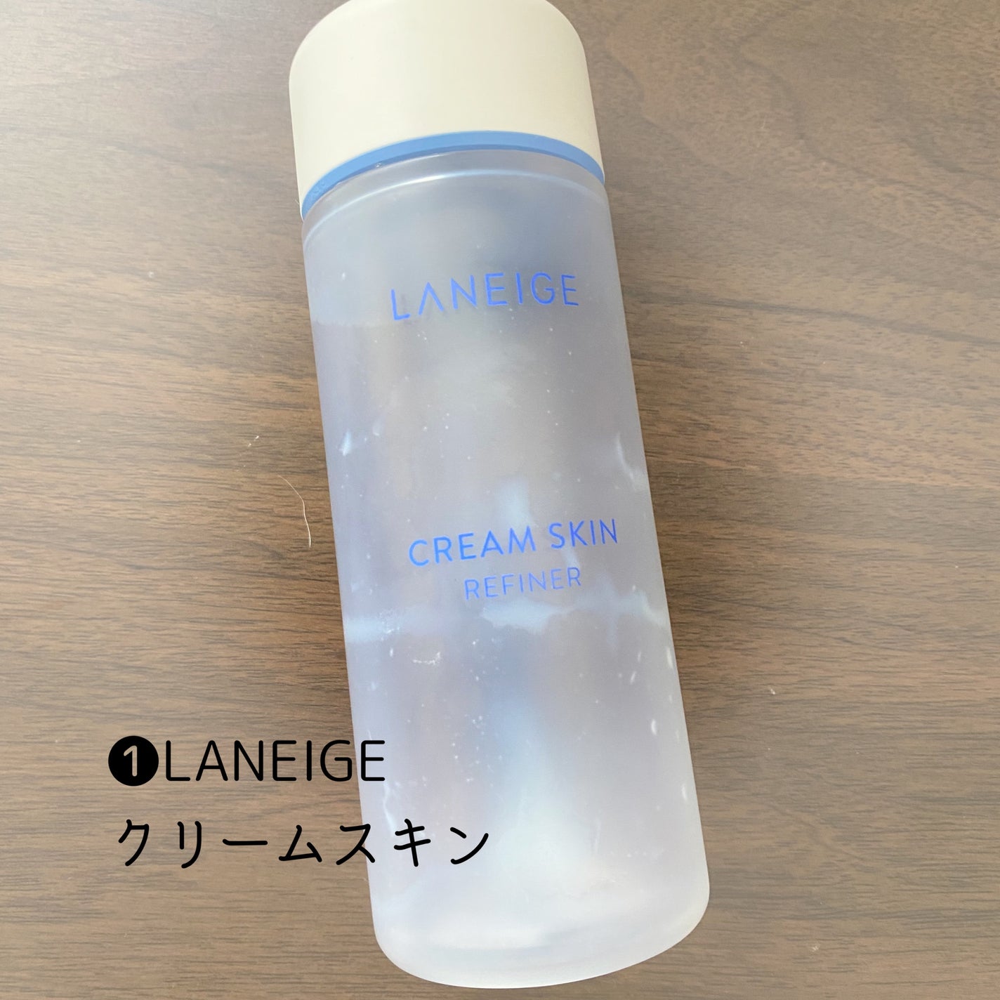 ミュゼコスメ デリケートハーバルボディウォッシュ/ミュゼコスメ/デリケートゾーンケアを使ったクチコミ(2枚目)